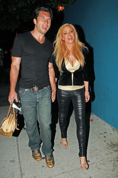 cynthia margolis|cindy margolis open marriage.